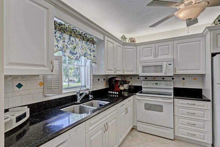 2 bedroom Condominium at 1201 N Sugar Sands Boulevard #3, Sugar Sands Condo 5, Singer Island — photo 5