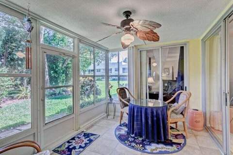 1201 N Sugar Sands Boulevard #3, Singer Island FL - photo 22 of 45