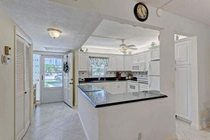 2 bedroom Condominium at 1201 N Sugar Sands Boulevard #3, Sugar Sands Condo 5, Singer Island — photo 4