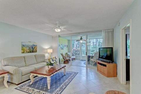 1201 N Sugar Sands Boulevard #3, Singer Island FL - photo 13 of 45
