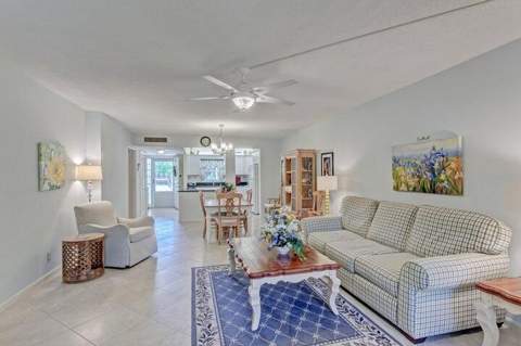 1201 N Sugar Sands Boulevard #3, Singer Island FL - photo 14 of 45