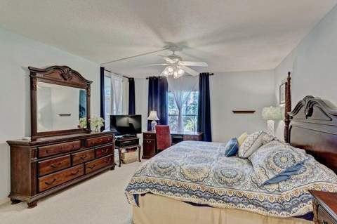 1201 N Sugar Sands Boulevard #3, Singer Island FL - photo 24 of 45