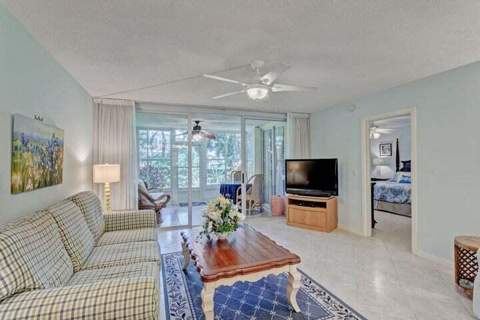 1201 N Sugar Sands Boulevard #3, Singer Island FL - photo 11 of 45