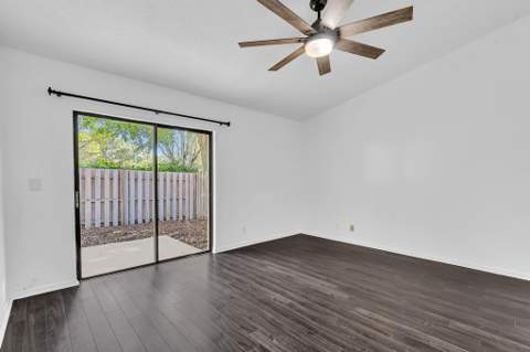 11137 NW 38th Place, Sunrise FL - photo 12 of 37