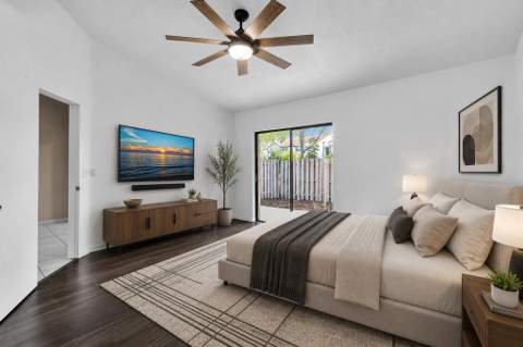 11137 NW 38th Place, Sunrise FL - photo 16 of 37