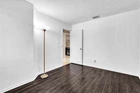 11137 NW 38th Place, Sunrise FL - photo 23 of 37