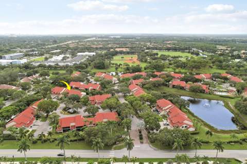 13 Lexington Lane #G, Palm Beach Gardens FL - photo 6 of 32