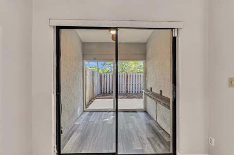 11137 NW 38th Place, Sunrise FL - photo 24 of 37