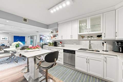 3900 Galt Ocean Drive #2415, Fort Lauderdale FL - photo 19 of 63