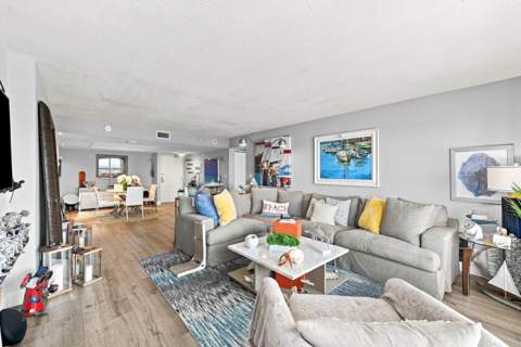 3900 Galt Ocean Drive #2415, Fort Lauderdale FL - photo 22 of 63