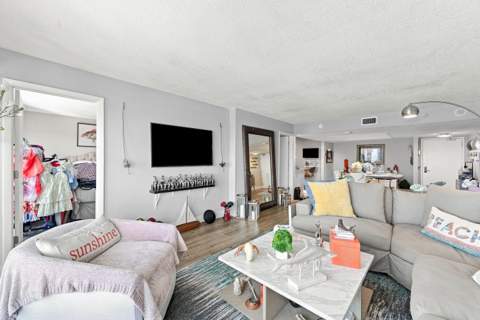 3900 Galt Ocean Drive #2415, Fort Lauderdale FL - photo 23 of 63