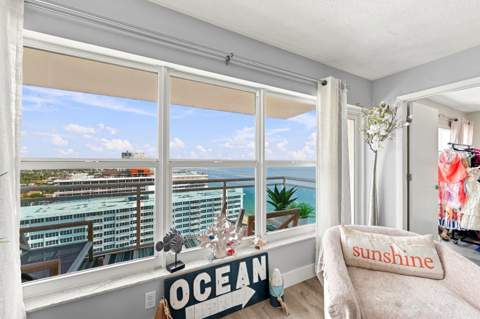 3900 Galt Ocean Drive #2415, Fort Lauderdale FL - photo 24 of 63
