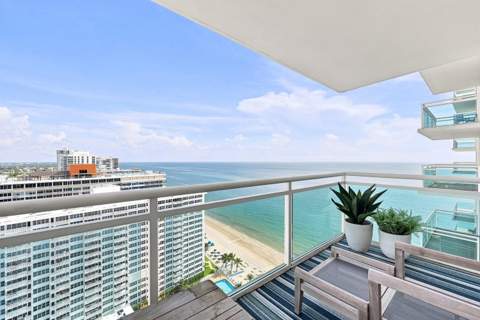 3900 Galt Ocean Drive #2415, Fort Lauderdale FL - photo 12 of 63