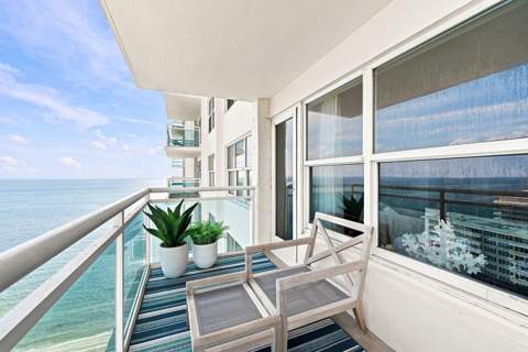 3900 Galt Ocean Drive #2415, Fort Lauderdale FL - photo 11 of 63