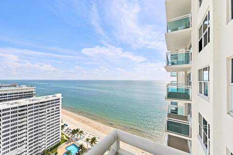 3900 Galt Ocean Drive #2415, Fort Lauderdale FL - photo 17 of 63