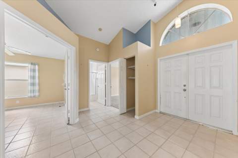 103 Saddle Trail, Royal Palm Beach FL - photo 15 of 35