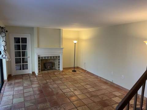 2004 20th Lane, Palm Beach Gardens FL - photo 8 of 26