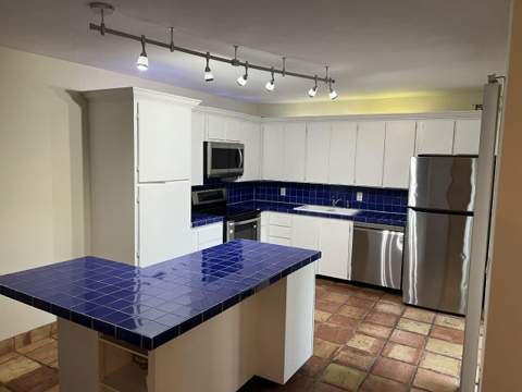 2004 20th Lane, Palm Beach Gardens FL - photo 9 of 26