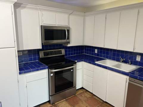 2004 20th Lane, Palm Beach Gardens FL - photo 11 of 26