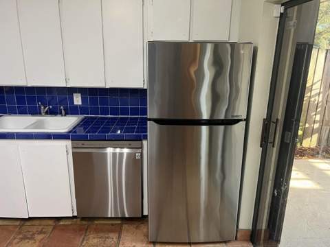 2004 20th Lane, Palm Beach Gardens FL - photo 12 of 26