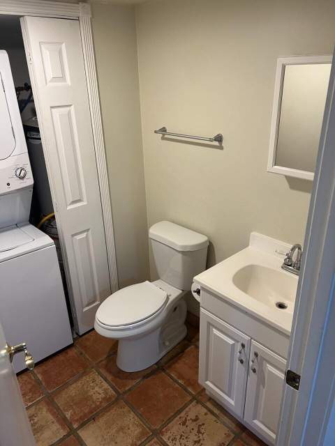 2004 20th Lane, Palm Beach Gardens FL - photo 13 of 26