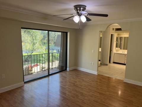 2004 20th Lane, Palm Beach Gardens FL - photo 23 of 26