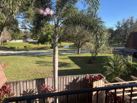 2004 20th Lane, Palm Beach Gardens FL - photo 24 of 26