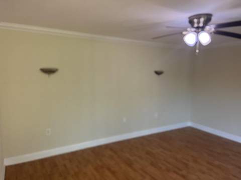 2004 20th Lane, Palm Beach Gardens FL - photo 22 of 26