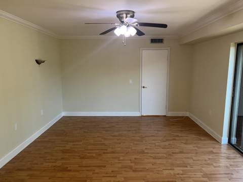 2004 20th Lane, Palm Beach Gardens FL - photo 20 of 26