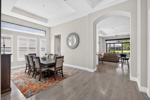 9788 Bozzano Drive, Delray Beach FL - photo 6 of 67