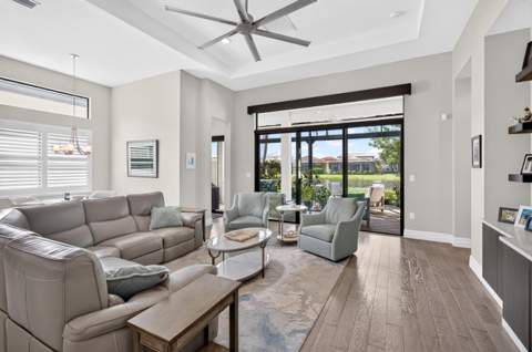 9788 Bozzano Drive, Delray Beach FL - photo 11 of 67