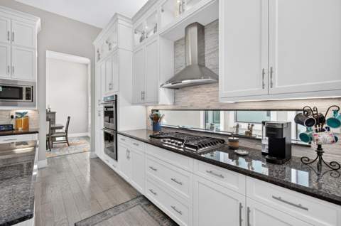 9788 Bozzano Drive, Delray Beach FL - photo 18 of 67