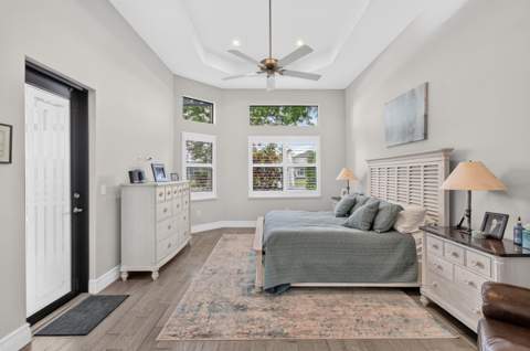9788 Bozzano Drive, Delray Beach FL - photo 24 of 67