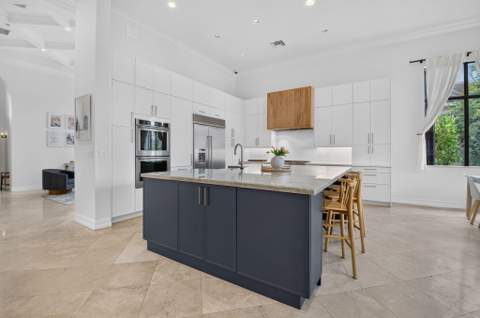 17944 Villa Club Way, Boca Raton FL - photo 22 of 123