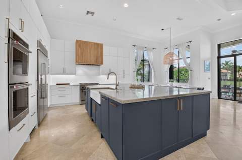 17944 Villa Club Way, Boca Raton FL - photo 15 of 123