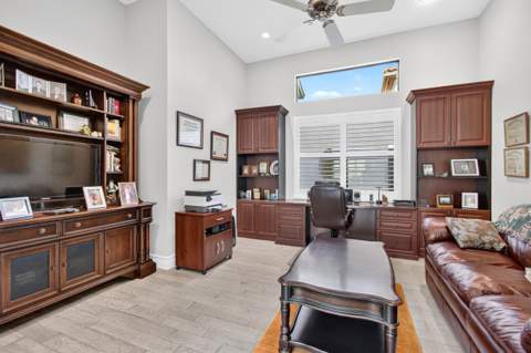 9788 Bozzano Drive, Delray Beach FL - photo 20 of 67
