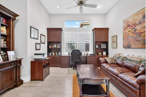 9788 Bozzano Drive, Delray Beach FL - photo 21 of 67
