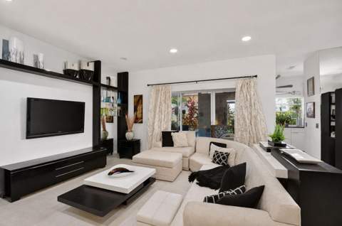6487 Via Regina, Boca Raton FL - photo 7 of 47