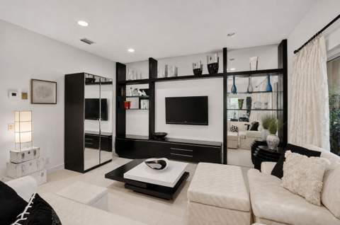 6487 Via Regina, Boca Raton FL - photo 8 of 47