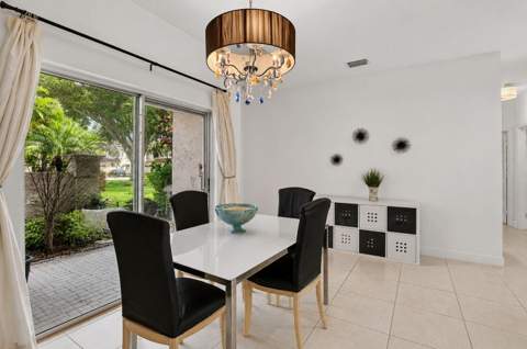 6487 Via Regina, Boca Raton FL - photo 11 of 47