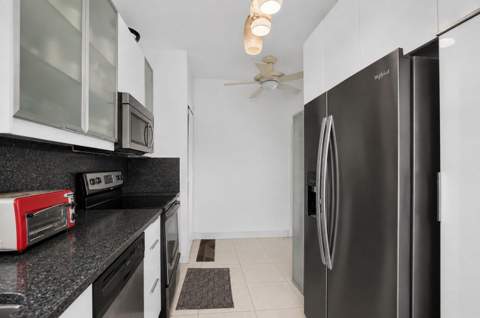 6487 Via Regina, Boca Raton FL - photo 13 of 47