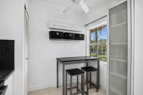 6487 Via Regina, Boca Raton FL - photo 15 of 47