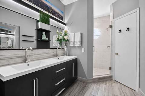6487 Via Regina, Boca Raton FL - photo 20 of 47