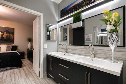 6487 Via Regina, Boca Raton FL - photo 22 of 47