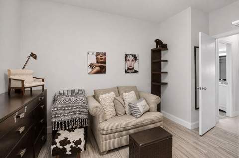 6487 Via Regina, Boca Raton FL - photo 23 of 47