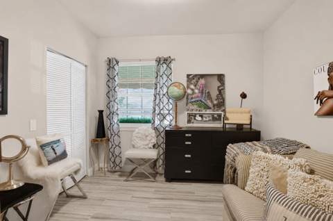 6487 Via Regina, Boca Raton FL - photo 24 of 47