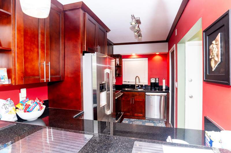 2 bedroom Condominium at 1750 NW 3rd Terrace #205C, Hidden Harbor Condominium, Fort Lauderdale — photo 5