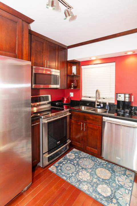 1750 NW 3rd Terrace #205C, Fort Lauderdale FL - photo 6 of 21