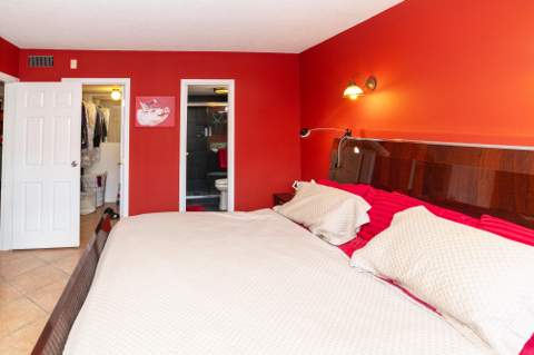 1750 NW 3rd Terrace #205C, Fort Lauderdale FL - photo 8 of 21