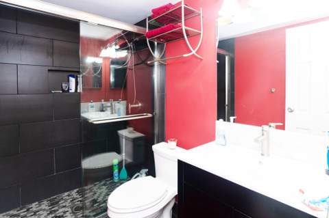 1750 NW 3rd Terrace #205C, Fort Lauderdale FL - photo 9 of 21